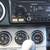 2012 Scion xB Hatchback 15 thumbnail