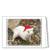 Santa Hat – Red Hat Greetings Cards (5"X7" size) 10 thumbnail