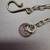 Aarikka Finnish Necklace 3 thumbnail