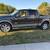 2008 ford f 150  Lariat  4 door automatic 4 thumbnail