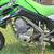 Kawasaki klx 140 2 thumbnail