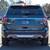 2016 Ford Explorer Limited AWD 4dr SUV 10 thumbnail