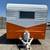 Camping trailer 4 thumbnail