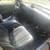 2001 Dodge Dakota Quad Cab - Financing Available! 24 thumbnail