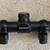 Multiple scopes excellent condition 3-9x40 2 thumbnail