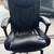 Sectional, dining set with 2 chair, Bike, Tv and stand, desk, chair, 5 thumbnail