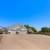 2090 Quail Meadow 3 thumbnail