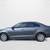 2013 Volkswagen Jetta Sedan VW SE Sedan 8 thumbnail