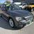 2014 BMW X1 XDRIVE28I 7 thumbnail