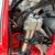 CRF250F CRF300F Anker Fork Extenders 3 thumbnail