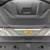 2024 BMW i4 AWD All Wheel Drive Electric xDrive40 Hatchback 24 thumbnail