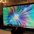 SAMSUNG COMPUTER MONITOR 24" 2 thumbnail