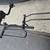 Bike Rack platform style for 2 bikes 3 thumbnail