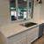 LICENSED TILE CONTRACTOR | WALK-in-SHOWERS • BATHROOMS • KITCHENS 17 thumbnail