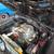 1968 Charger 6 thumbnail
