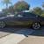 2017 BMW 330i 8 thumbnail