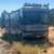 2005 R-VISION Trail-Aire 352 for sale 3 thumbnail