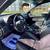 2011 SUBARU WRX STI HATCHBACK MANUAL BC LOCAL BACK UP CAMERA 19 thumbnail