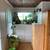 Hermosa Ocean View Studio 2 Blks to Beach & Everything, Large BBQ deck 18 thumbnail