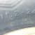 Firestone 11.2-24 Tractor Tire on 8 Bolt Rim 4 thumbnail