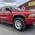 2000 *Dodge* *Durango* *5.9L R/T 4x4 360ci V8 w 3rd row 1 thumbnail