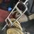 100lbs plus multiuse Standard Bar 1 thumbnail