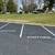 Parking Lot Striping 16 thumbnail
