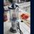 Shot pourer r vintage to look like an old time gas station fuel pump pull the tr 3 thumbnail