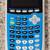 TI-84 Plus Color Engineering Graphing Calculator 1 thumbnail