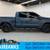 2024 Chevrolet Silverado 1500 Custom 6 thumbnail