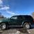 2000 toyota 4runner 6 thumbnail