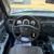 2010 Dodge Dakota Crew Cab Big Horn/Lone Star Pickup 4D 5 1/4 ft OVER 400 trucks 19 thumbnail