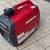 Honda Generator 6 thumbnail
