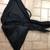 Balalaika Padded Soft Shell case 2 thumbnail