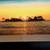 island light box 2 thumbnail