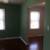 3BR 1.5BA 10 thumbnail