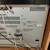 Sanyo stereo system 2 thumbnail
