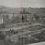 Collection of Ephemera of the 1906 San Francisco Earthquake. 11 thumbnail