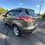 2014 Ford Escape Titanium 6 thumbnail