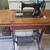 Singer sewing machine 1 thumbnail