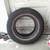 Tire P195/75R14 M&S 2 thumbnail