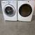 KENMORE WASHER AND ELECTRIC DRYER 9 thumbnail