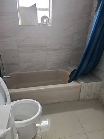 $900 / 3br - 2000ft2 - Rooms near marlins stadium (little havana)63983675567619122