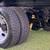 Ford F-550 7.3 Diesel 2WD Truck 30572 mi 15 thumbnail