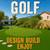 🌿 PAVERS & ARTIFICIAL TURF PROFESSIONALS 🧱 14 thumbnail