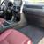2023 Lexus GX 4x4 4WD GX 460 Premium SUV 12 thumbnail