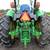2024 John Deere 5075E 4wd Tractor w/ Loader 6 thumbnail