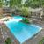 🌺1 BED-1 BATH HOMES AVAILABLE FOR $299 FOR THE 1ST MONTH🌺 4 thumbnail