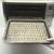 BLACK+DECKER Countertop Convection Toaster Oven 3 thumbnail