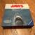 Jaws Board Game 1 thumbnail